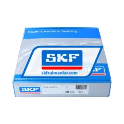 SKF 71928ACDGA/P4A rulman resim 3