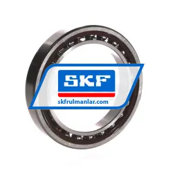 SKF 71912CEGA/P4A