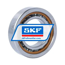 SKF 7006CE/HCP4A