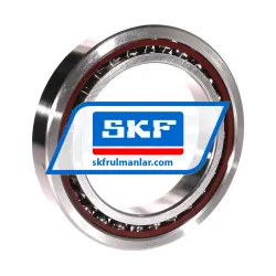SKF 7020CEGA/P4A
