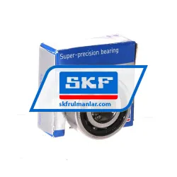 SKF 7202CD/P4ADGA