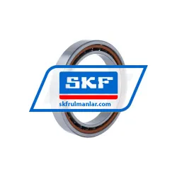 SKF 71916CEGA/HCP4A rulman resim 2