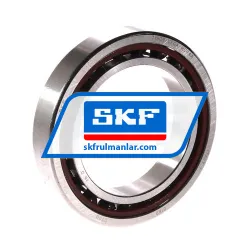 SKF 71909CEGA/HCP4A