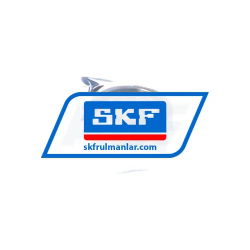 SKF 71900ACDGA/P4A