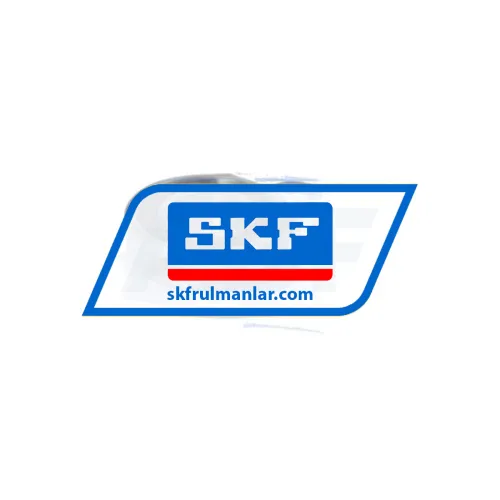 SKF 71900ACDGA/P4A ürün fotoğrafı 2