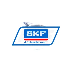 SKF 71900ACDGA/P4A