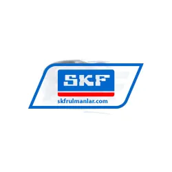 SKF 71900ACDGA/P4A rulman resim 2