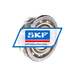 SKF 7311BECAM