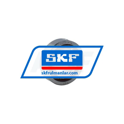 SKF 71901CEGA/P4A