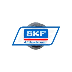 SKF 71901CEGA/P4A
