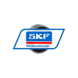 SKF 71901CEGA/P4A rulman resim 2
