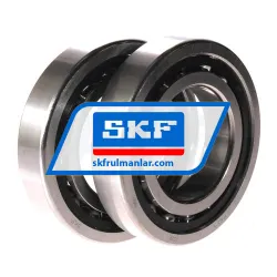 SKF 7212ACD/P4ADGA