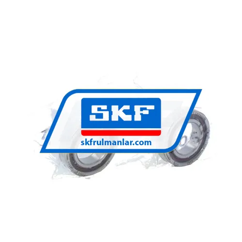 SKF 71903CD/P4ADBB