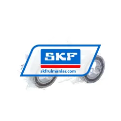 SKF 71903CD/P4ADBB