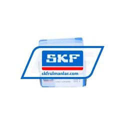SKF 71903CD/P4ADBB rulman resim 2