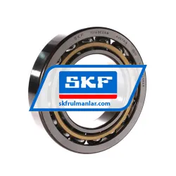 SKF 7216BEGAM