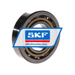 SKF 7208BECBM