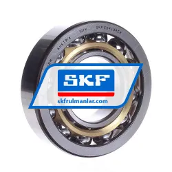 SKF 7312BECBM
