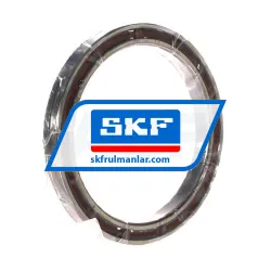 SKF 71820ACDGA/P4