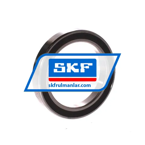 SKF S71913CDGA/P4A