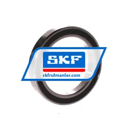 SKF S71913CDGA/P4A