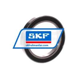 SKF S71913CDGA/P4A rulman resim 2