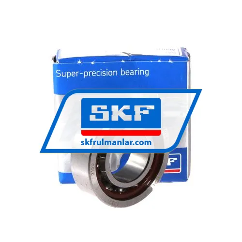SKF 7003CE/P4ADGA