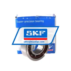 SKF 7003CE/P4ADGA