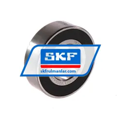 SKF S7003ACDGA/P4A