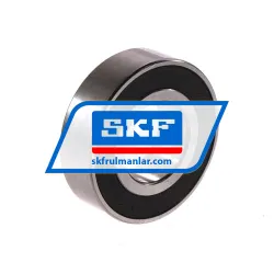 SKF S7003ACDGA/P4A rulman resim 2