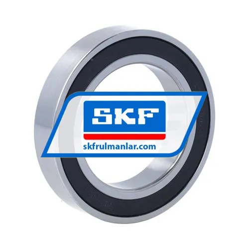 SKF S71908CEGA/HCP4A ürün fotoğrafı 2