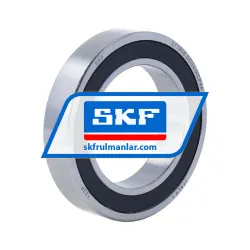 SKF S71908CEGA/HCP4A