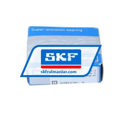 SKF S71908CEGA/HCP4A rulman resim 3