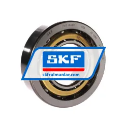 SKF 7312BECBY