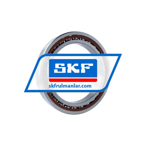 SKF 71936ACDGA/P4A