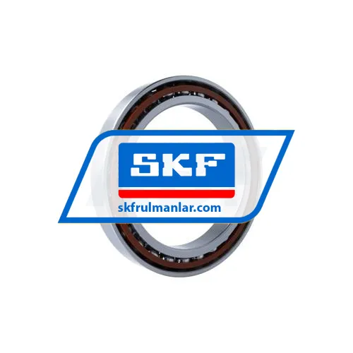 SKF 71936ACDGA/P4A ürün fotoğrafı 2