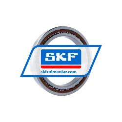 SKF 71936ACDGA/P4A