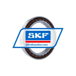SKF 71936ACDGA/P4A rulman resim 2