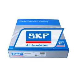 SKF 71936ACDGA/P4A rulman resim 3