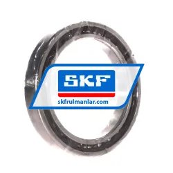 SKF 71913ACDGB/P4A
