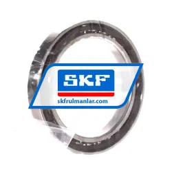 SKF 71913ACDGB/P4A rulman resim 2