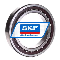 SKF 7019CDGA/P4A