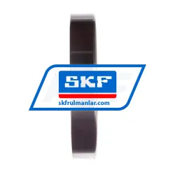SKF 7019CDGA/P4A rulman resim 3