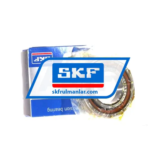SKF 7006ACD/P4ADGA