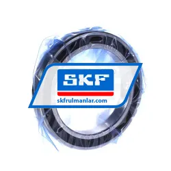 SKF S71920ACDGA/P4A