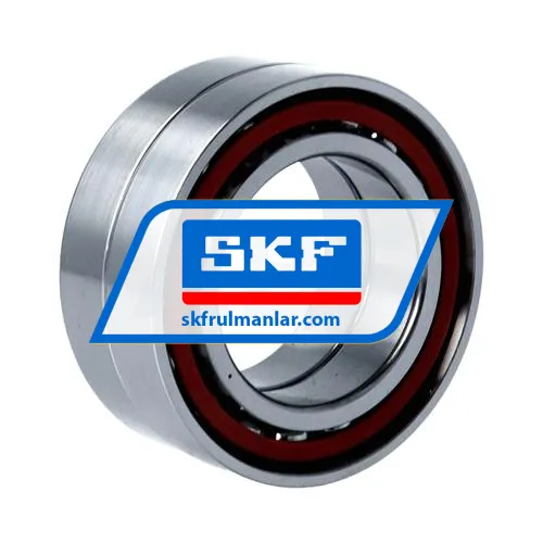 SKF 7009CD/P4ADBA ürün fotoğrafı 2