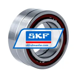 SKF 7009CD/P4ADBA