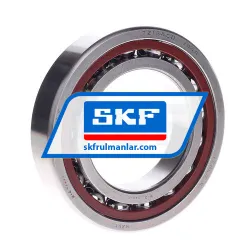 SKF 7215ACD/P4A