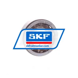 SKF 7204BECBP