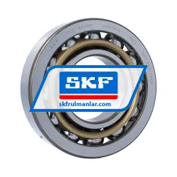 SKF 7321BECBM